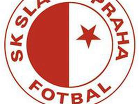 Download free sk slavia praha vector logo and icons in ai, eps, cdr, svg, png formats. Slavia sa zbavila dlhu a znovu môže nakupovať | Športky.sk