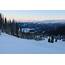 Whistler Blackcomb Review  Ski North Americas Top 100 Resorts