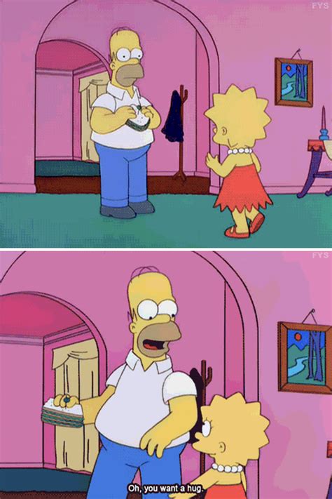 52 Funny Simpsons Jokes That You Can T Help But Laugh At Funny Gallery Ebaum S World