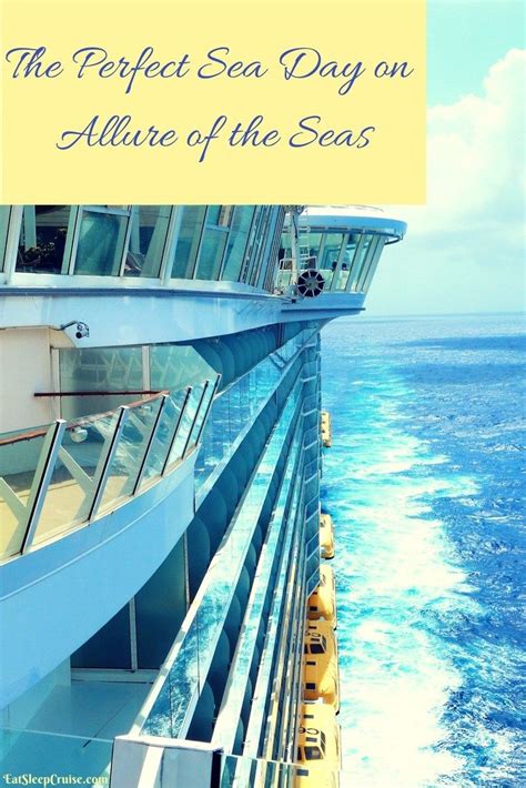 Best Cruise Cruise Tips Cruise Travel Cruise Vacation Vacation