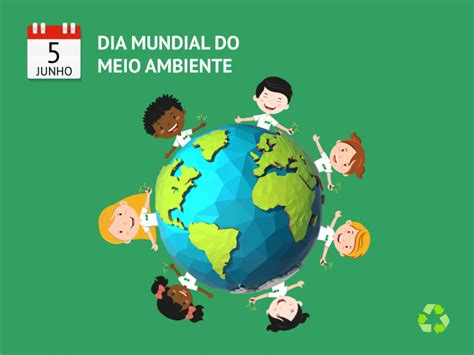Escola Municipal Carolina G Franco EducaÇÃo Infantil 09 De Junho De 2021