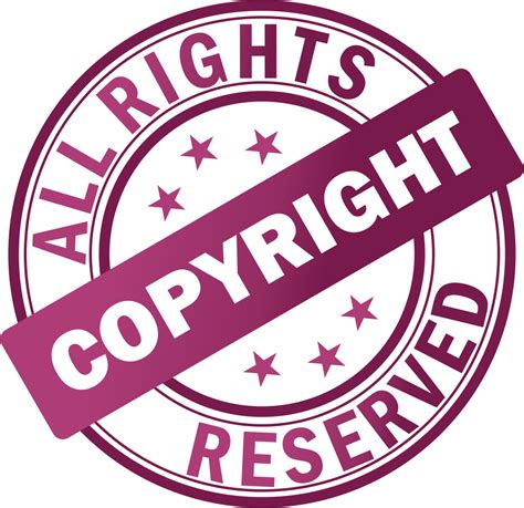 Historia De Los Derechos De Autor Derechos De Autorr