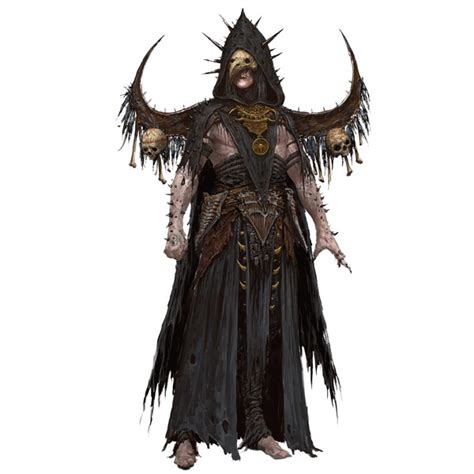 Bhaal A Dandd 5e Deity Gods And Deities The Thieves Guild