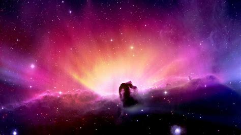 You will definitely choose from a huge number of pictures that option that will suit you exactly! Hubble Wallpapers 1920x1080 - Wallpaper Cave