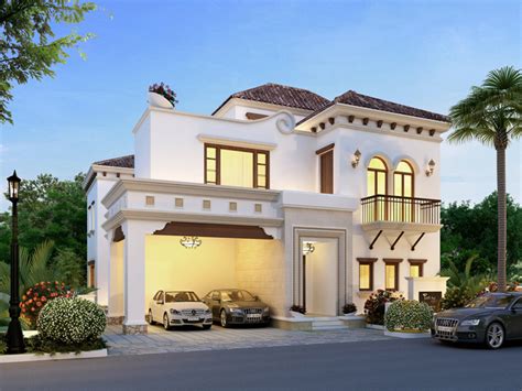 Check spelling or type a new query. Active Builders in Hyderabad | Builders in Hyderabad ...