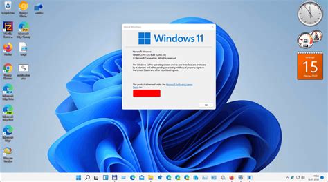 Download Desktop Gadgets And Sidebar For Windows 11 10 And 81
