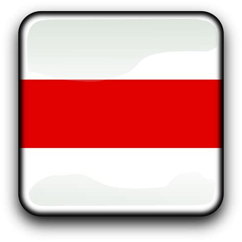rɛspublʲika bʲɛlaˈrusʲ, deutsch republik belarus), ist ein osteuropäischer binnenstaat, dessen hauptstadt minsk ist. Woher kommt ein Autokennzeichen in Weißrussland genau?