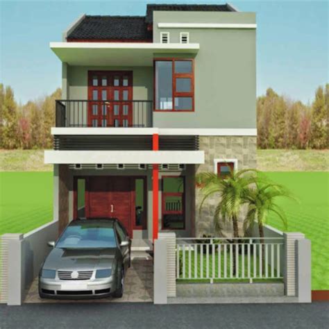 Berikut ini adalah beberapa usaha modal kecil yang bisa dikerjakan di rumah secara offline: Desain Tempat Usaha Minimalis - Des Rumah