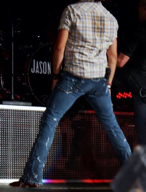 17 best images about my redneck romeo on pinterest sexy jason aldean and love him