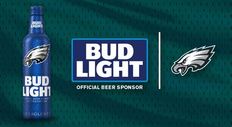 Join Sportsradio 94wip And Bud Light For The Best Parties In The Area