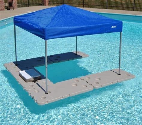 84 Great Above Ground Swimming Pool Ideas Top 94 Diy Above Ground Pool