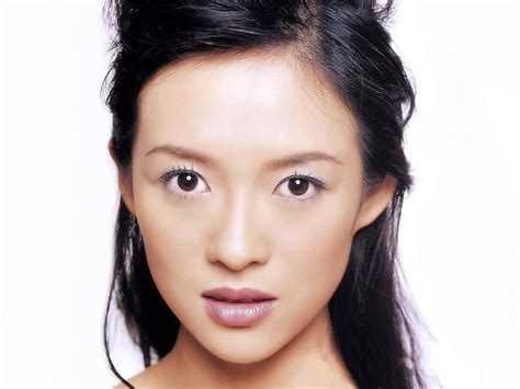 Pin On Zhang Ziyi