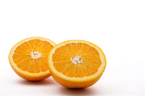 Orange Fruit Citrus Free Photo On Pixabay