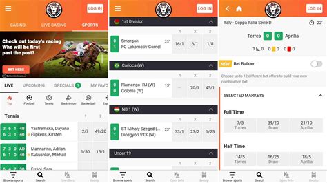 If you open an account with them you will be able to place bets on at least 30 different sports, including however it is our opinion that 22bet india has the best cricket bet app. ll Cricket Betting Apps In India Cricket Bets | 2020