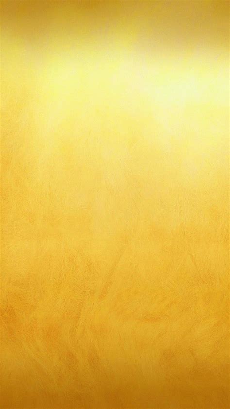 Gold Wallpapers 69 Pictures