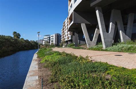 Check spelling or type a new query. 506 Waters Edge in Century City