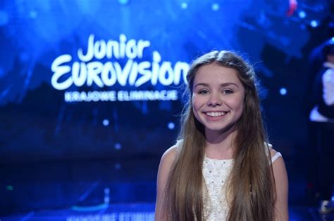 Eurowizja 2021 kto z polski? Krajowe Eliminacje Junior już dziś! - Eurowizja.org - najwięcej o Eurowizji