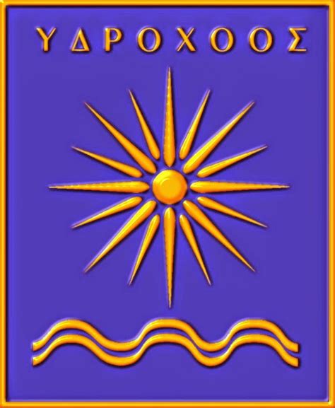Κινητό και ρολόι συμπλήρωσαν το «παζλ» του εγκλήματος. "ANTI AMAZON": ΕΚΤΟΞΕΥΤΗΚΑΝ ΚΑΙ ΟΙ ΔΕΥΤΕΡΕΣ ΑΠΕΙΛΕΣ ΑΠΟ ΤΟ ...