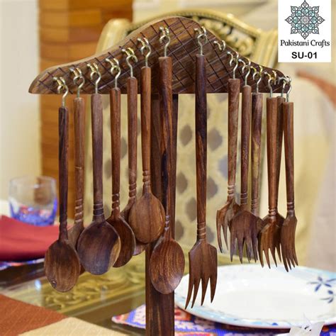 Pakistani Crafts - Art and Craft in Pakistan | Pakistani Crafts