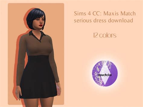 Sims 4 Simsworkshop Downloads Sims 4 Updates