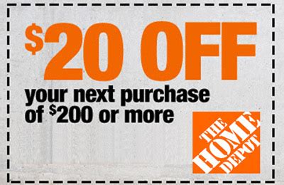Save big on rugs and furniture. homedepot - fastCoupons01 LLC