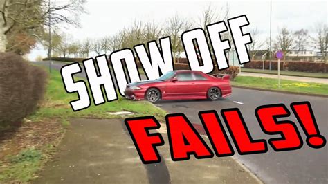 To change the location shown for weather and traffic updates. Show Off Fails - onlyfail.com