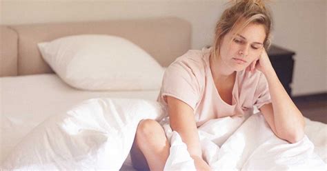 Vitamin d helps your body absorb calcium from foods. 8 Signs and Symptoms of Vitamin D Deficiency