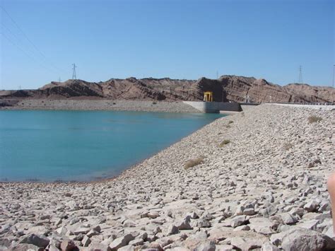 Foto de San Juan, Argentina