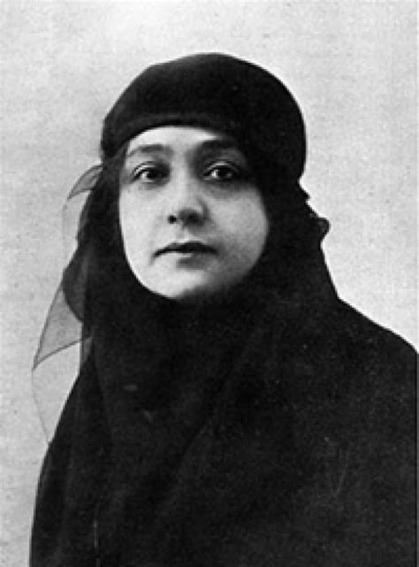 5 Egyptian Women That Have Impacted Modern Egyptian Society