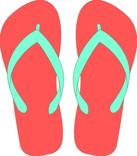 Feet Png Svg Clip Art For Web Download Clip Art Png Icon Arts