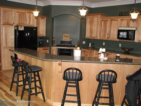 Whether it is kitchen and bath cabinetry, a home entertainment or office area, or a custom fireplace, no one can be trusted more than custom woodworking. Custom Kitchen Cabinets | Altoona PA Bedford PA State ...