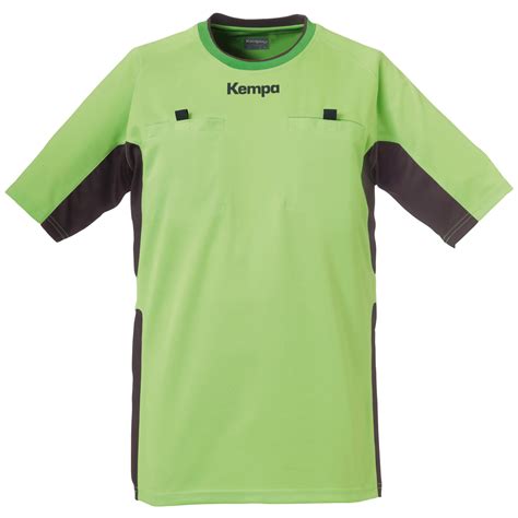 Play your best game with tennis express. 🤾‍♂️ SportSpar: Kempa-Sale mit Jacken, Hosen und Schuhen ...