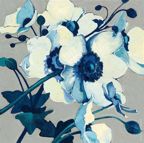 Shirley Novak 38 Beautiful Flower Oil Paintings American Artist