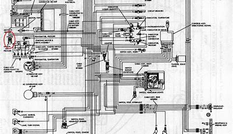 Jeep User Wiring Diagram