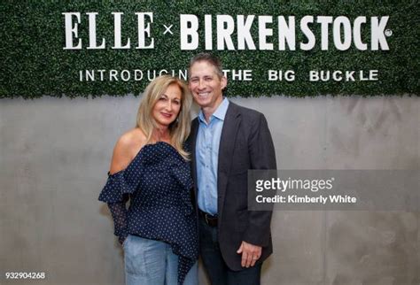 Lori Elle Photos And Premium High Res Pictures Getty Images