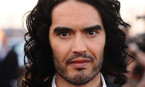 Russell Brand ‘open Minded About Who Was Behind 911 Attacks Us News