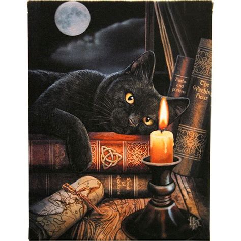 Canvas Prints And Pictures Katzen Kunst Katze Malen Haustierkunst