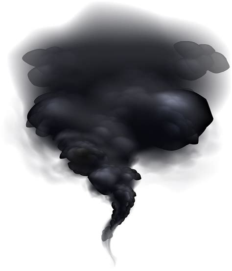 Icone gratuite di tornade in vari stili di design ui per progetti di grafica web e mobile. Tornado Download Storm Icon - tornado png download - 1300 ...