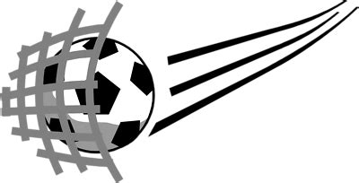 With these soccer goal icon resources, you can use for web design, powerpoint presentations, classrooms, and other graphic design purposes. Clipart Panda - Free Clipart Images