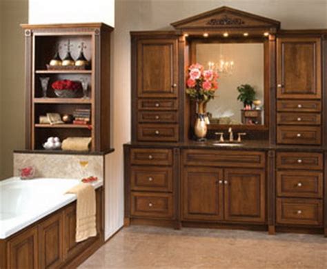 Cabinetry by karman, salt lake city, ut, usa. Cabinetry by Karman | USA | Kitchens and Baths manufacturer