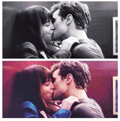 Dakota johnson jamie dornan model. Dakota Johnson and Jamie Dornan image by Ramona Cole ...