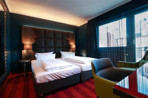 Hotel Haverkamp Updated 2024 Prices Bremerhaven Germany
