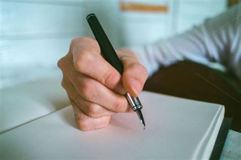 Here presented 64+ hand holding hand drawing images for free to download, print or share. Hand hold pen