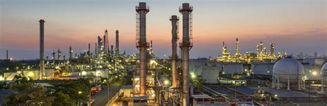 University of zagreb faculty of chemical engineering and technology. Chemical Process Engineering MSc | School of Chemical and ...