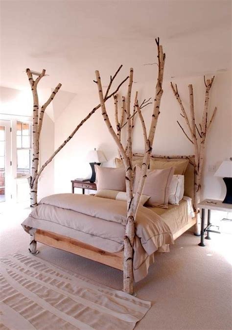Amazing Redecorating Bedroom Ideas Another Cool Redecorating Bedroom