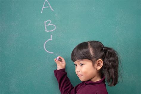 How To Support Bilingual Children Absolutely Education Uk