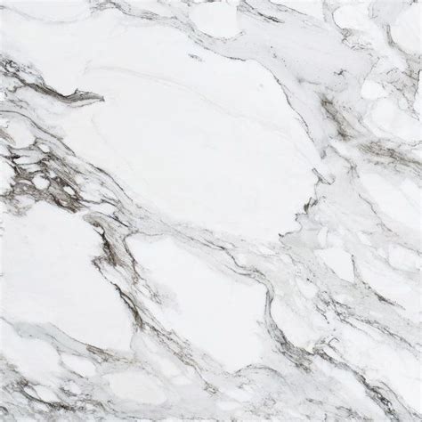 Marble Fabric Carrera Marble By Willowlanetextiles Marble Home
