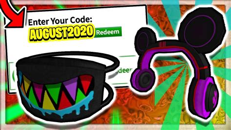 March 2021⇓ (regular updates on driving empire codes roblox 2021: Driving Empire Codes 2021 - Roblox Driving Empire Codes ...