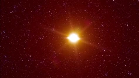 Supernova Star Explosion Space — Stock Video © Alexnako 268987912