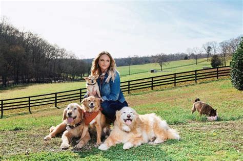 With its headquarters in meta, missouri. Tractor Supply Company teams up with Miranda Lambert on ...